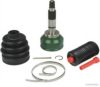 HERTH+BUSS JAKOPARTS J2827007 Joint Kit, drive shaft